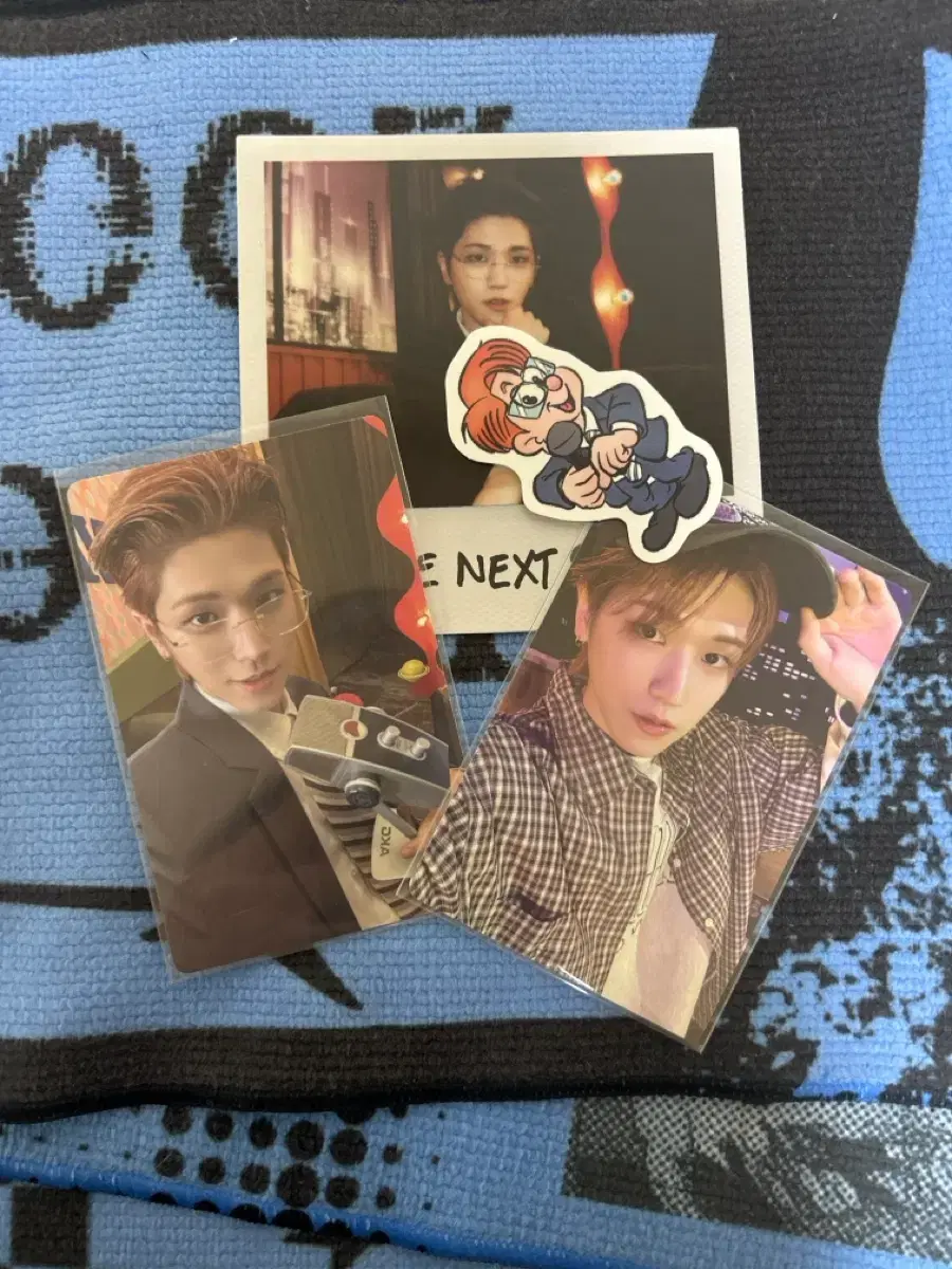 thumbnail-1